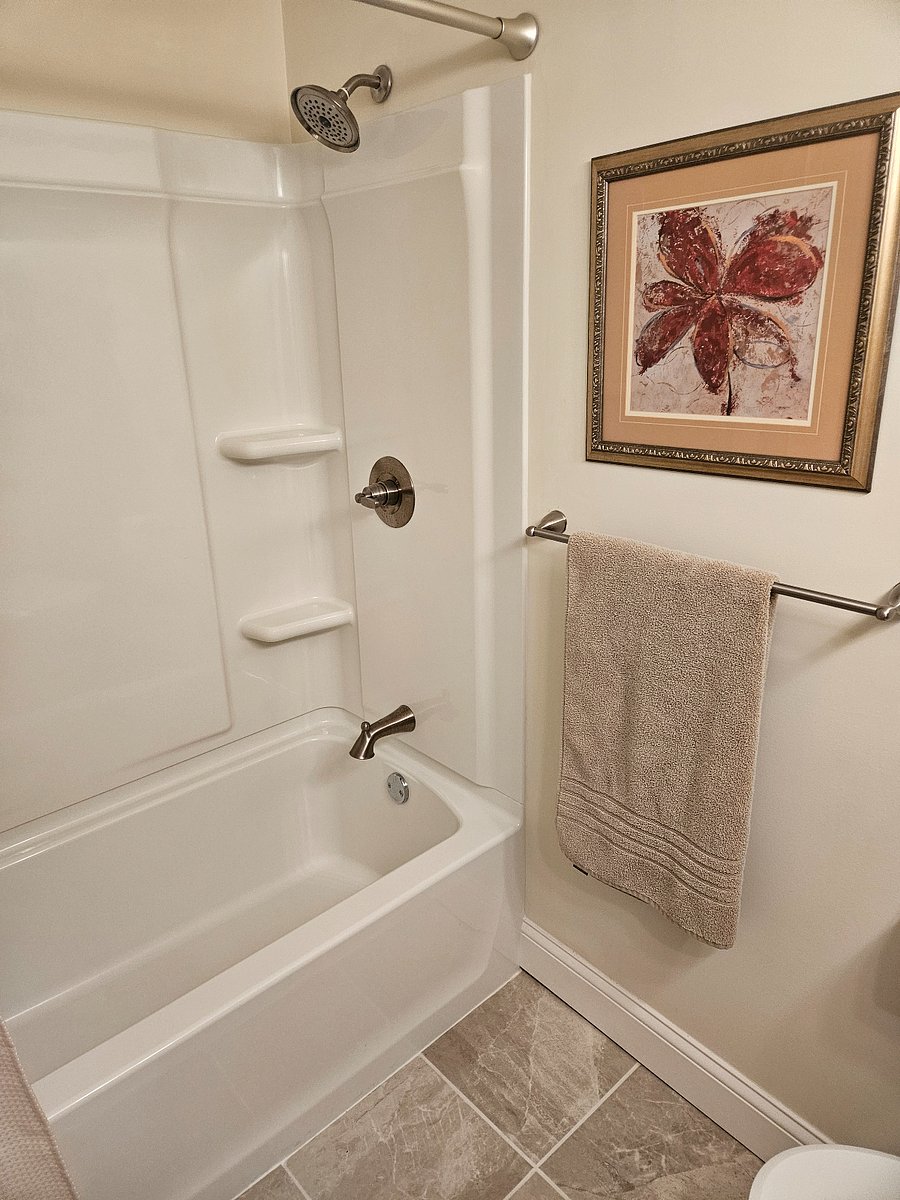 Furnished Finder property 764404_1 photo 19
