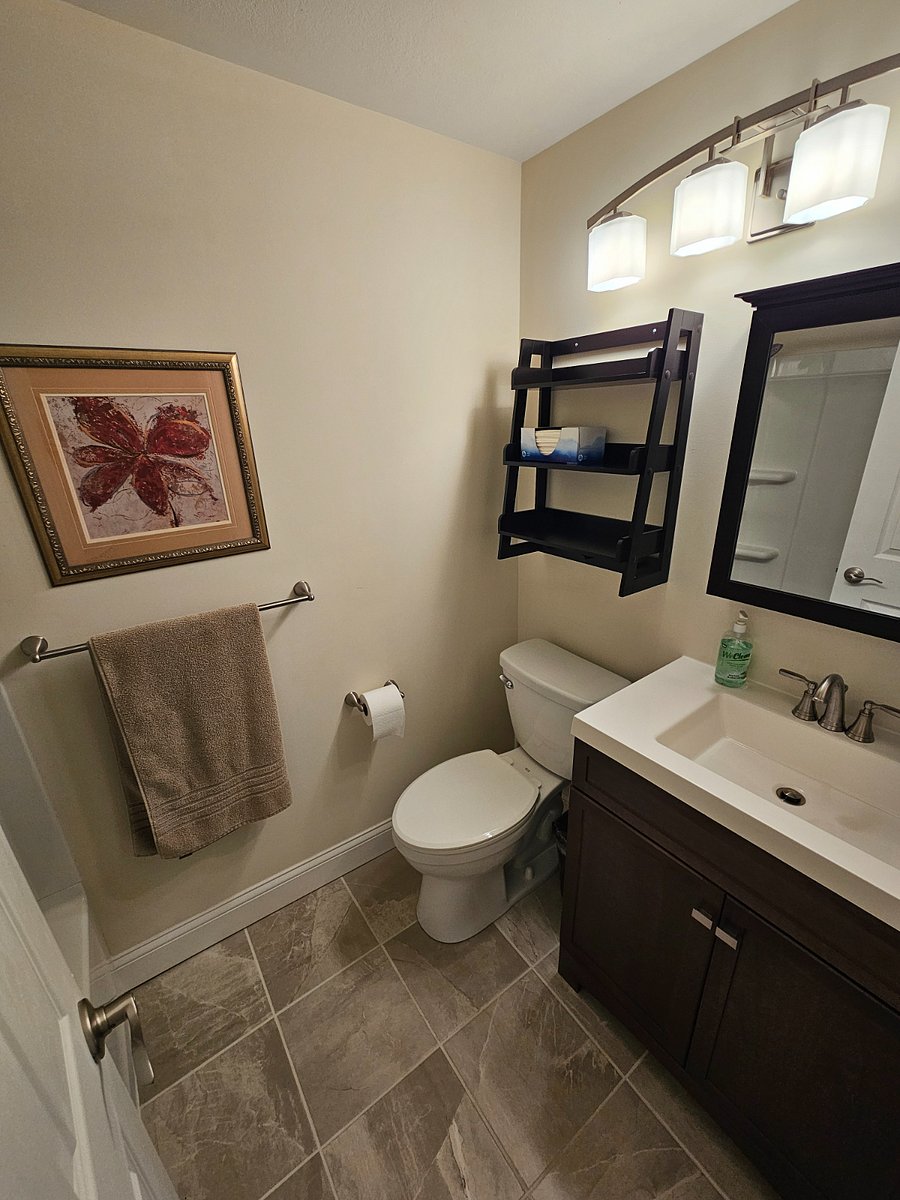 Furnished Finder property 764404_1 photo 20