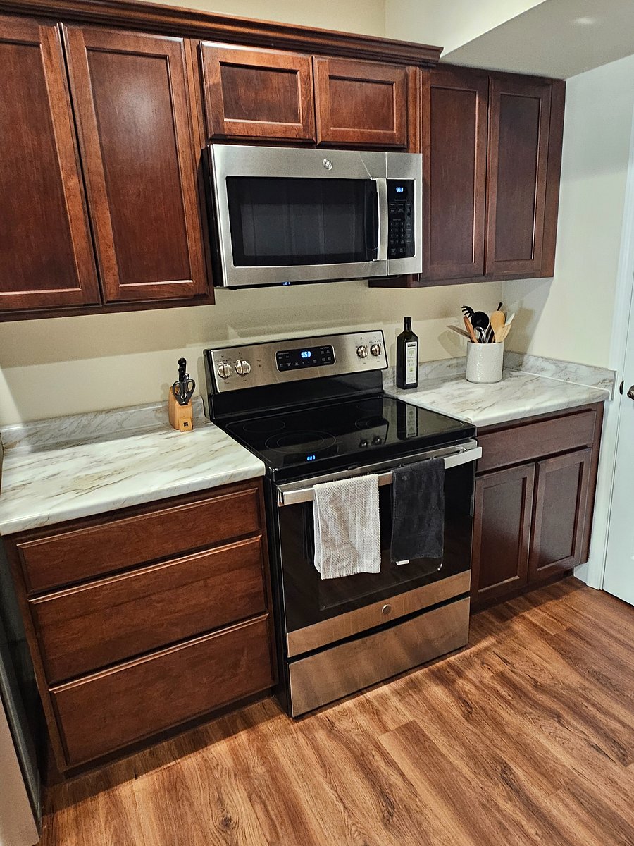 Furnished Finder property 764404_1 photo 8