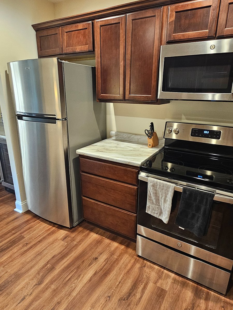 Furnished Finder property 764404_1 photo 9