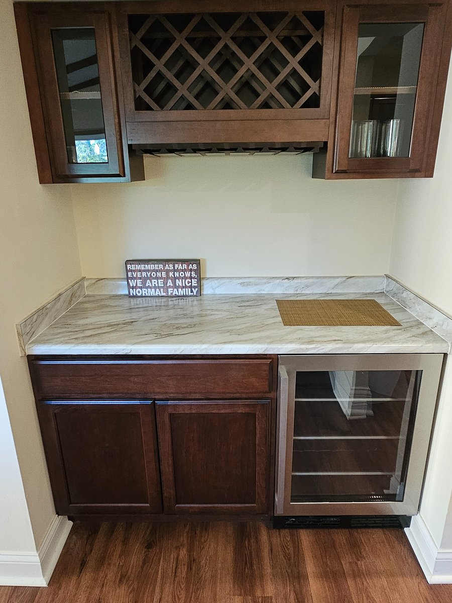 Furnished Finder property 764404_1 photo 11