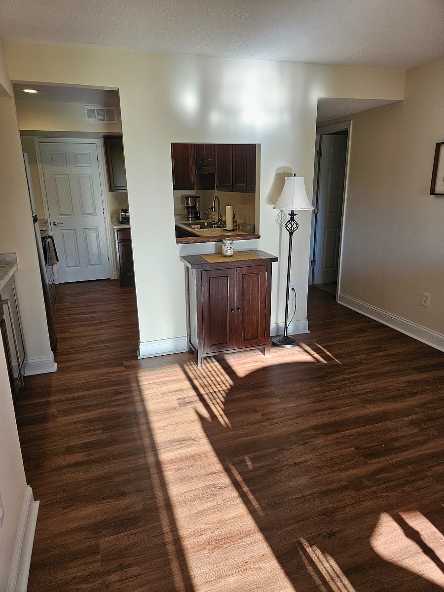 Furnished Finder property 764404_1 photo 6