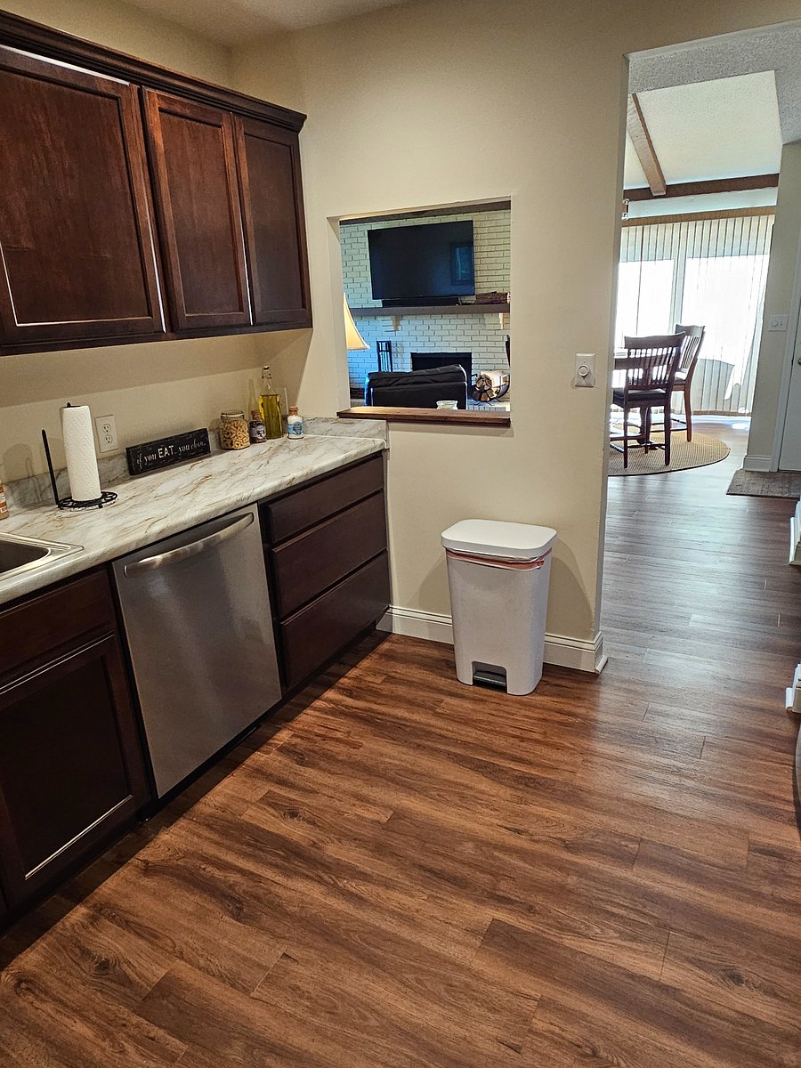 Furnished Finder property 764404_1 photo 10