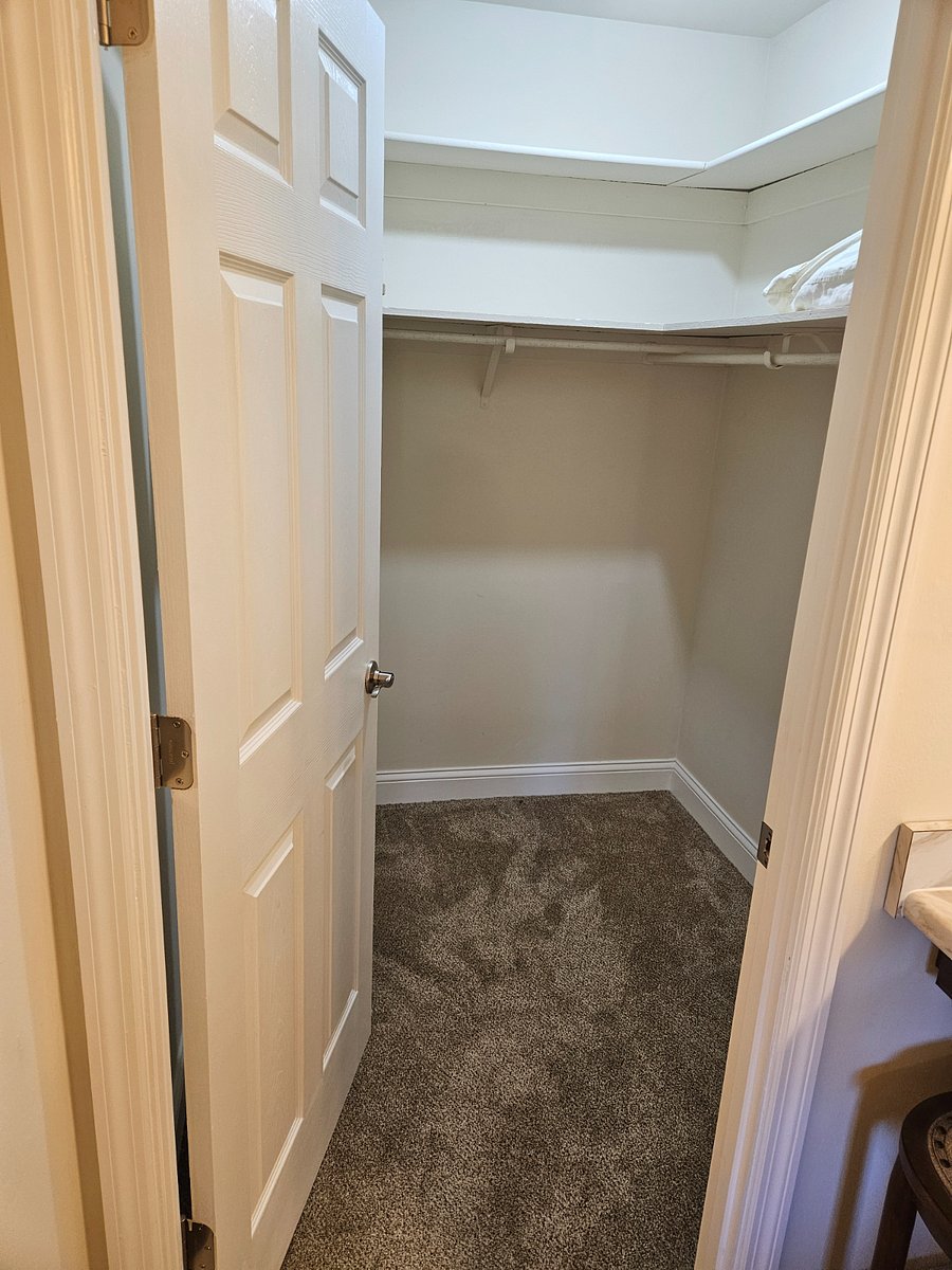 Furnished Finder property 764404_1 photo 16
