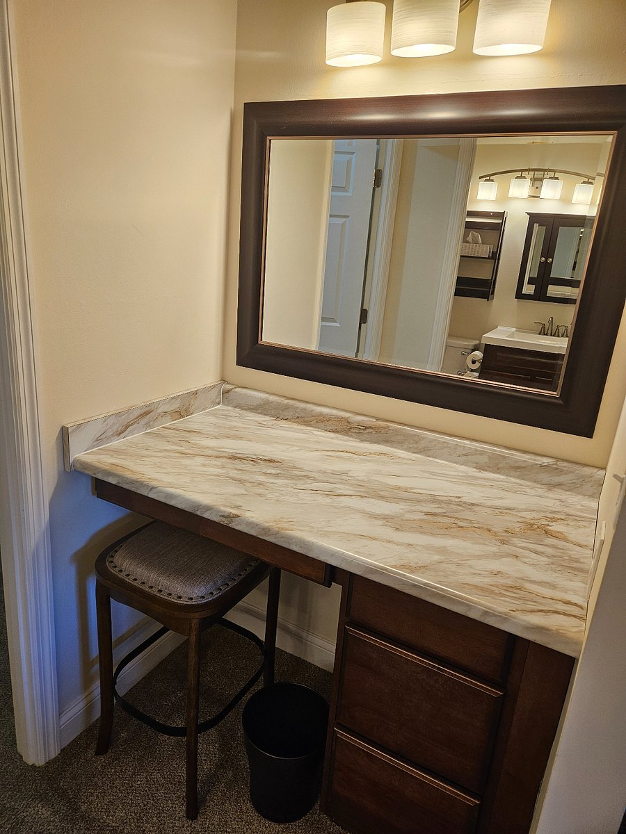 Furnished Finder property 764404_1 photo 15