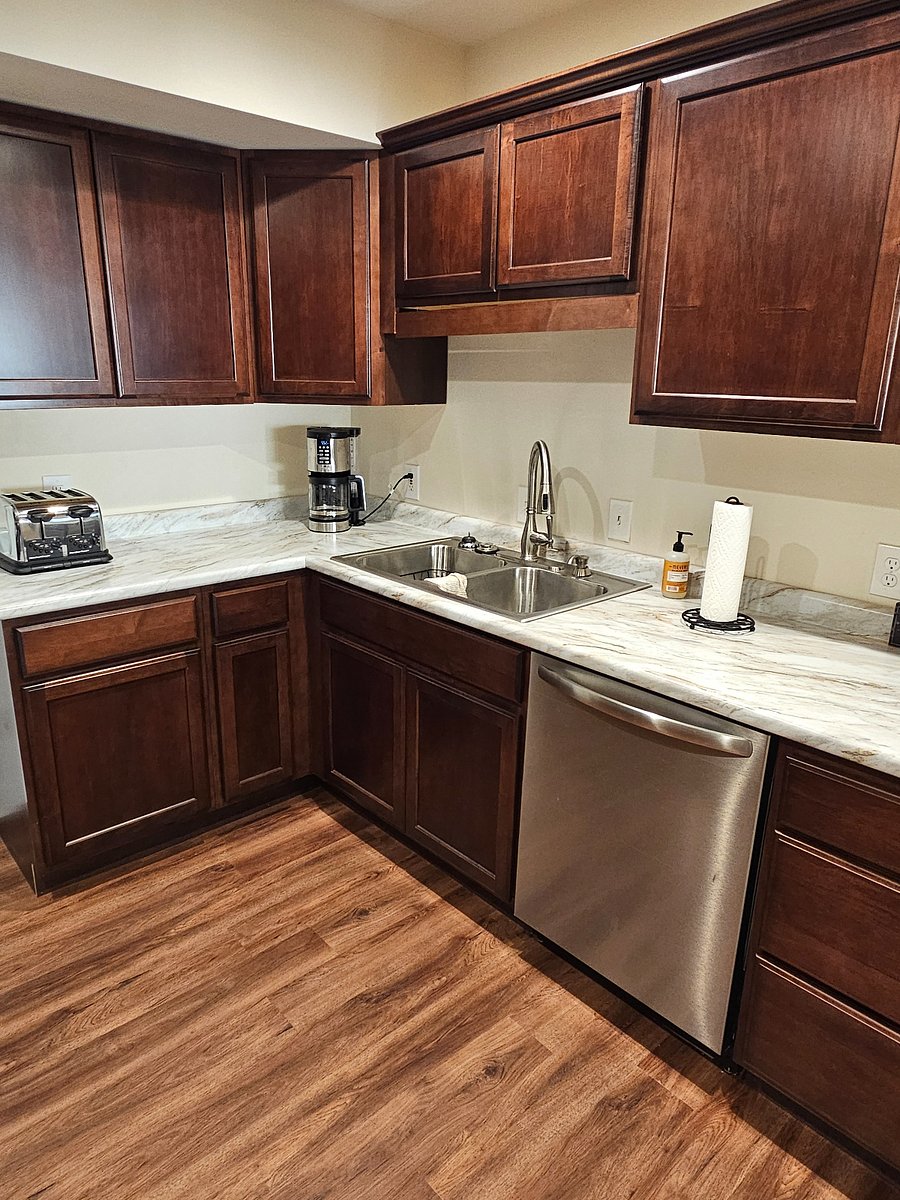 Furnished Finder property 764404_1 photo 7