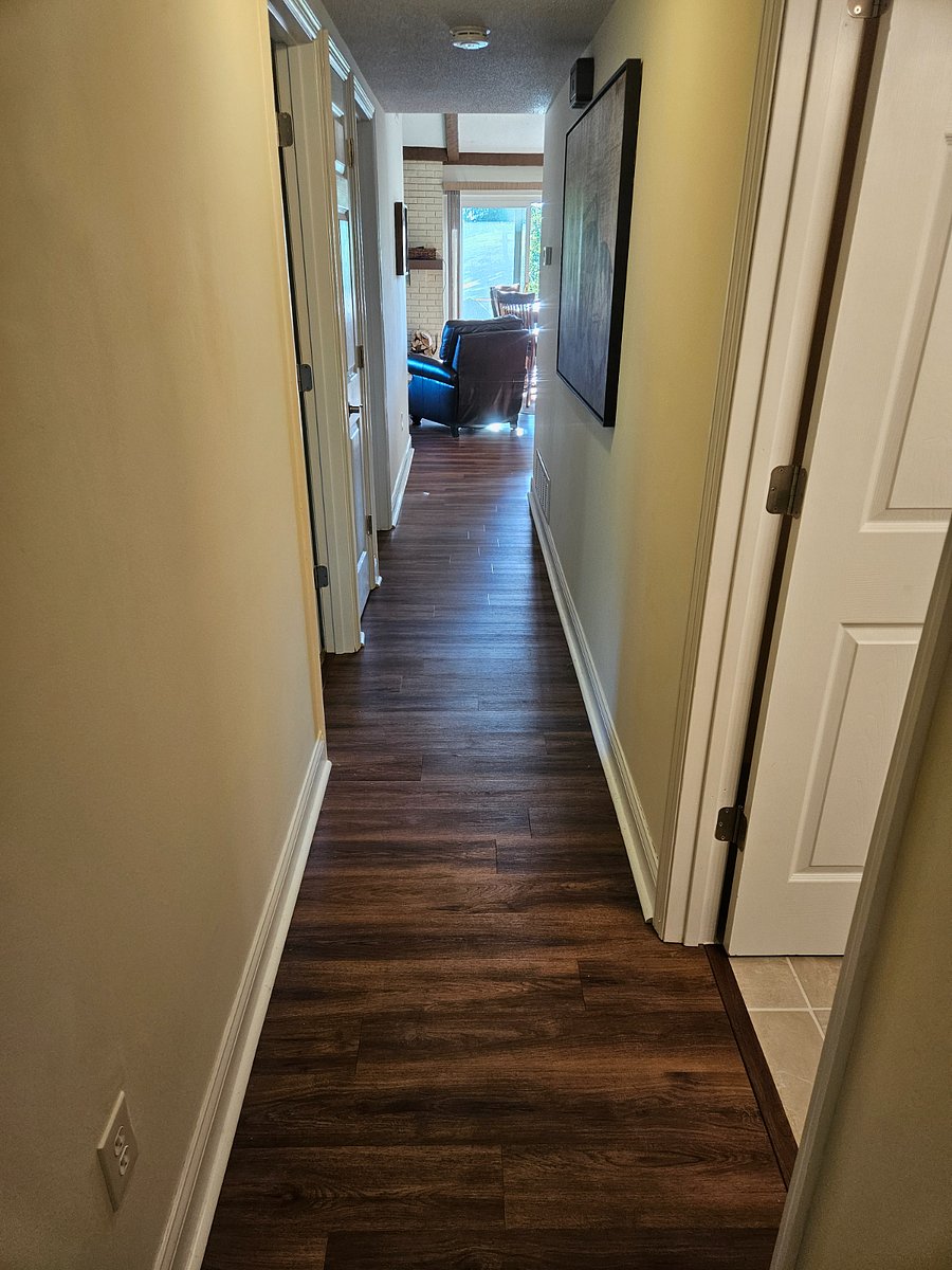 Furnished Finder property 764404_1 photo 21