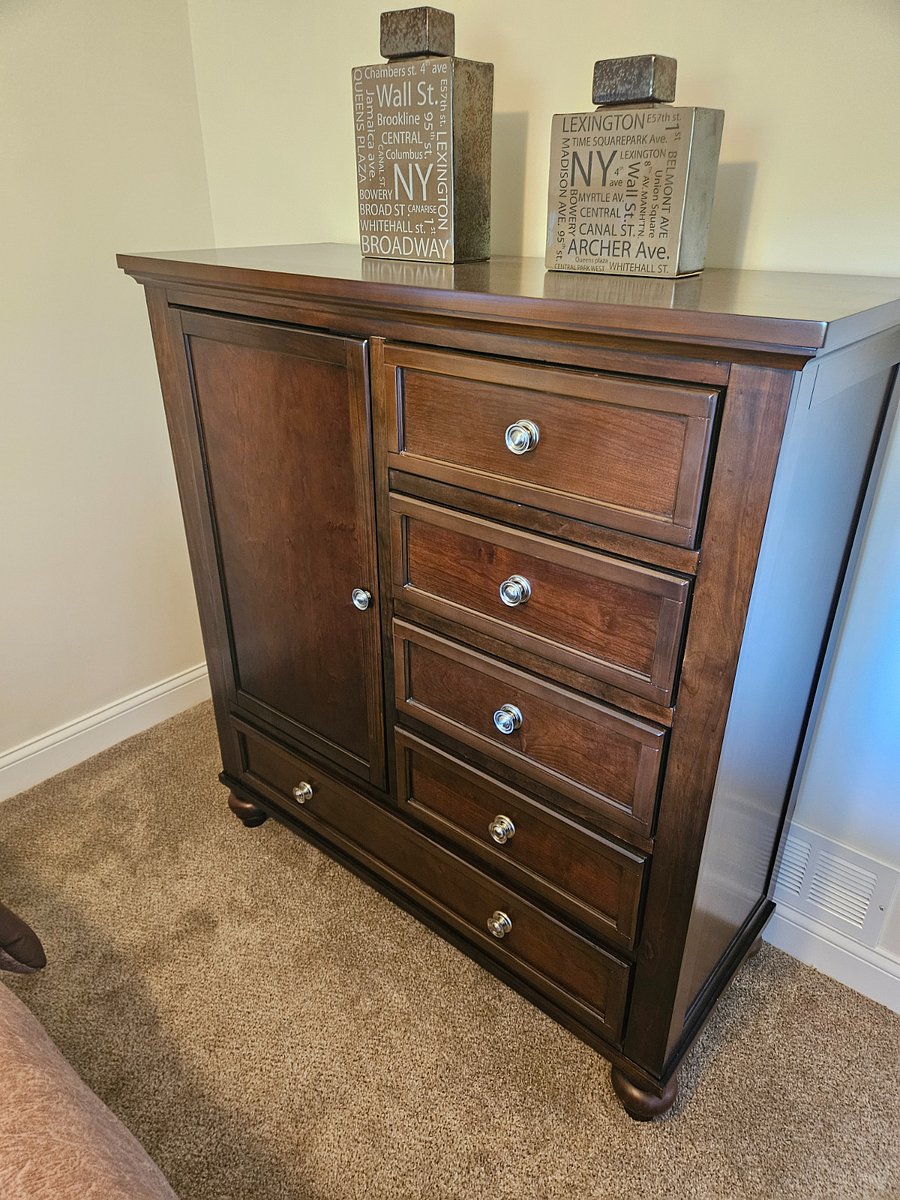 Furnished Finder property 764404_1 photo 18