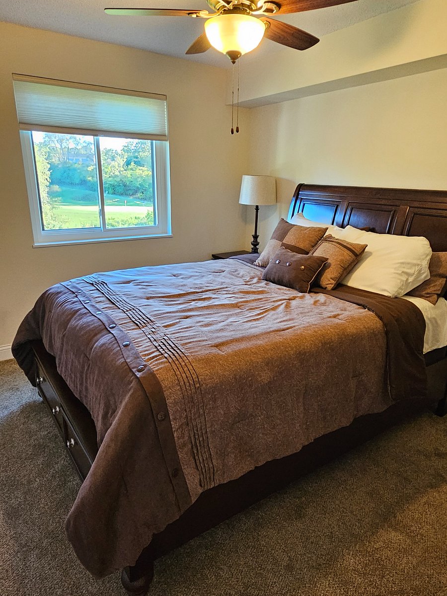 Furnished Finder property 764404_1 photo 17