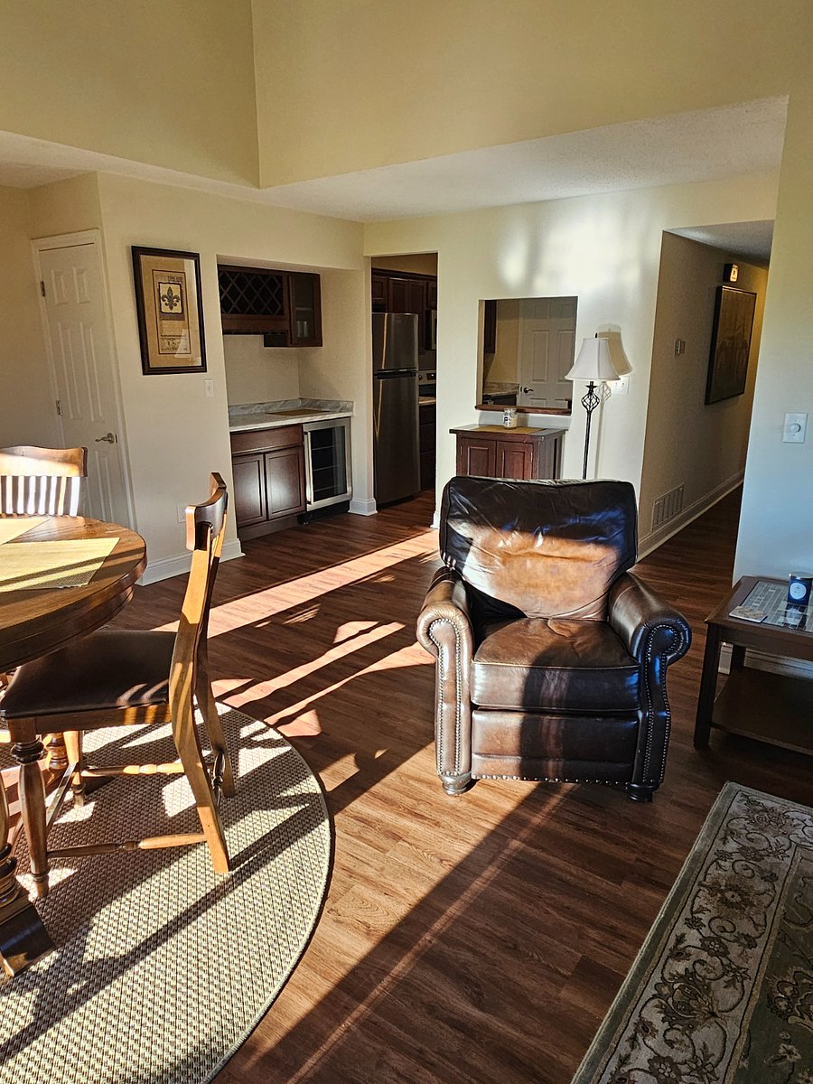 Furnished Finder property 764404_1 photo 23