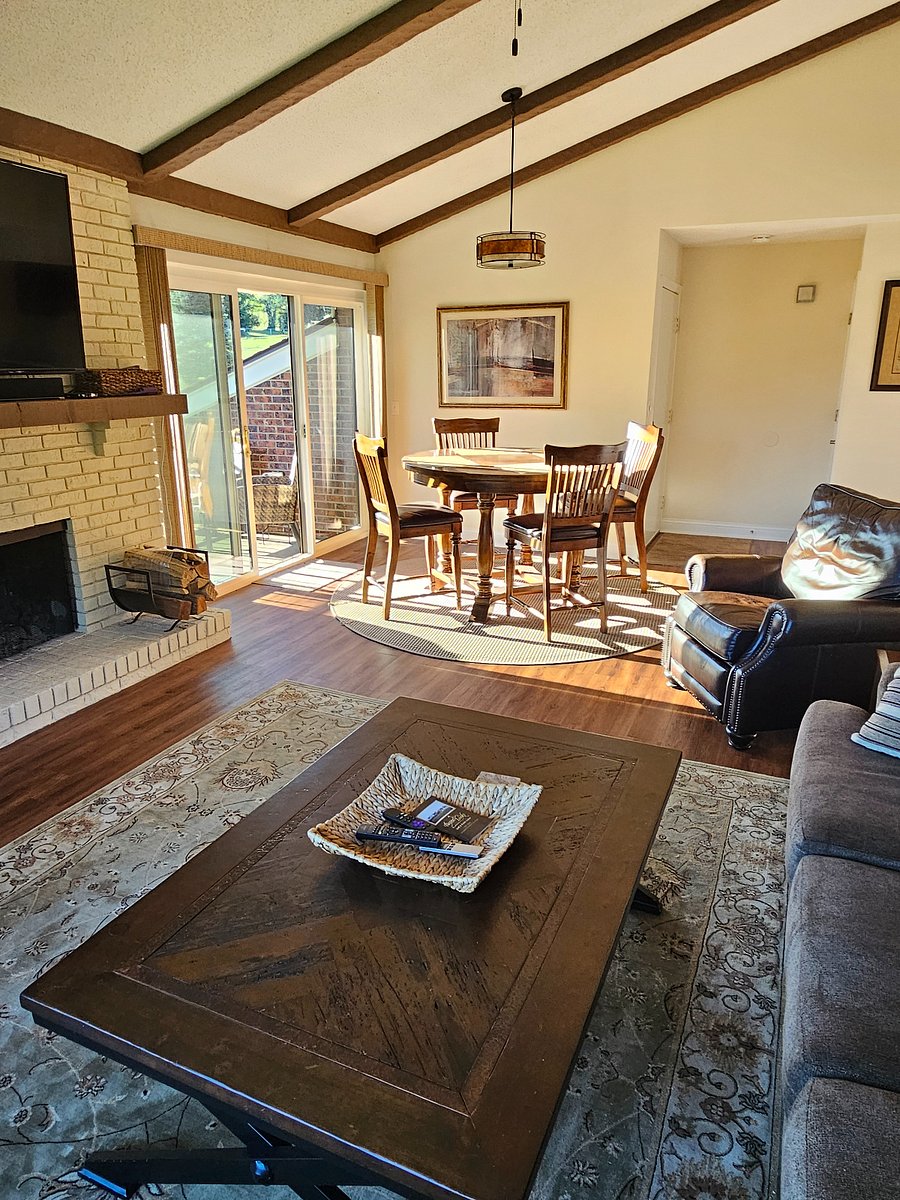 Furnished Finder property 764404_1 photo 24