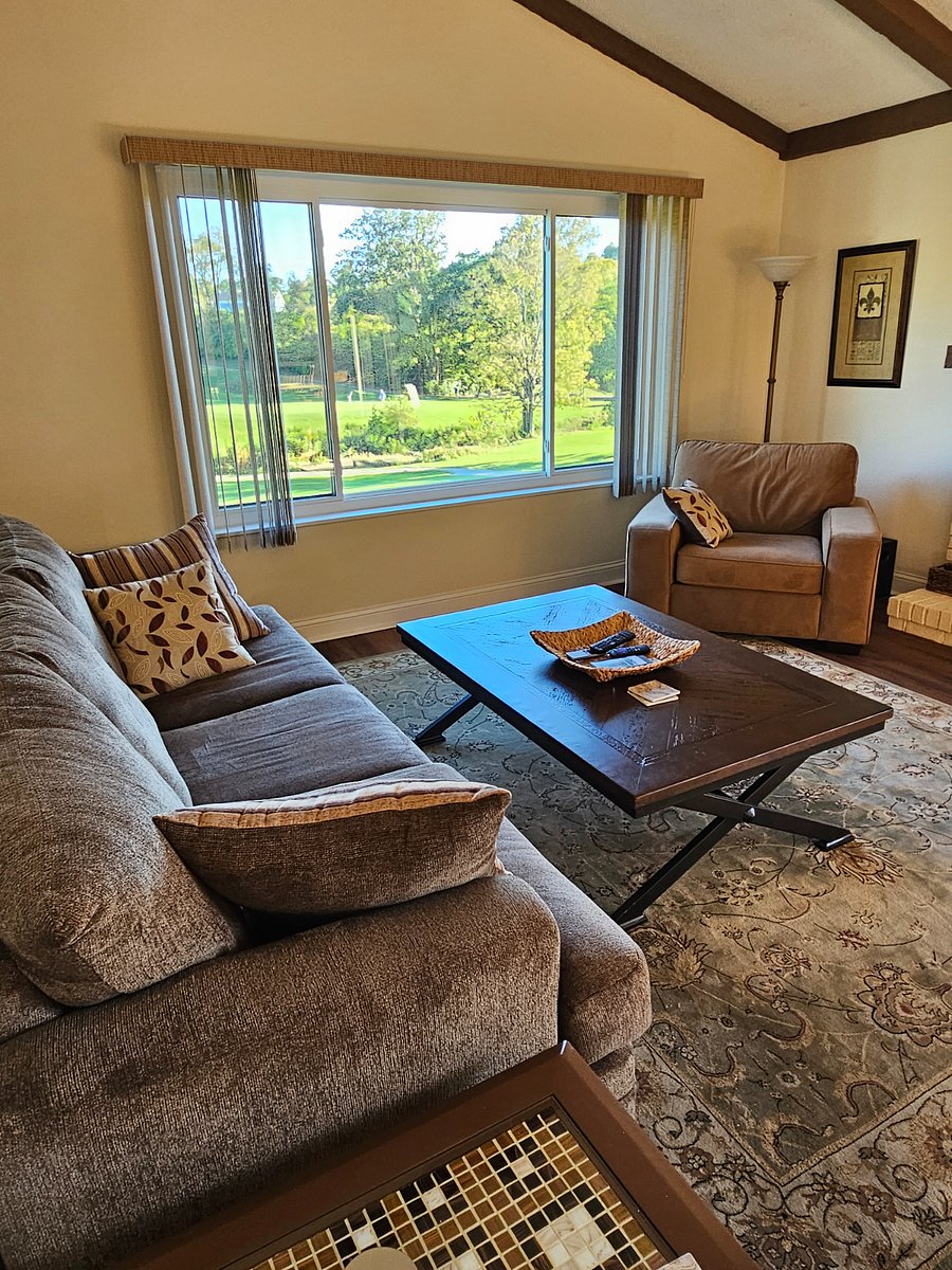 Furnished Finder property 764404_1 photo 25
