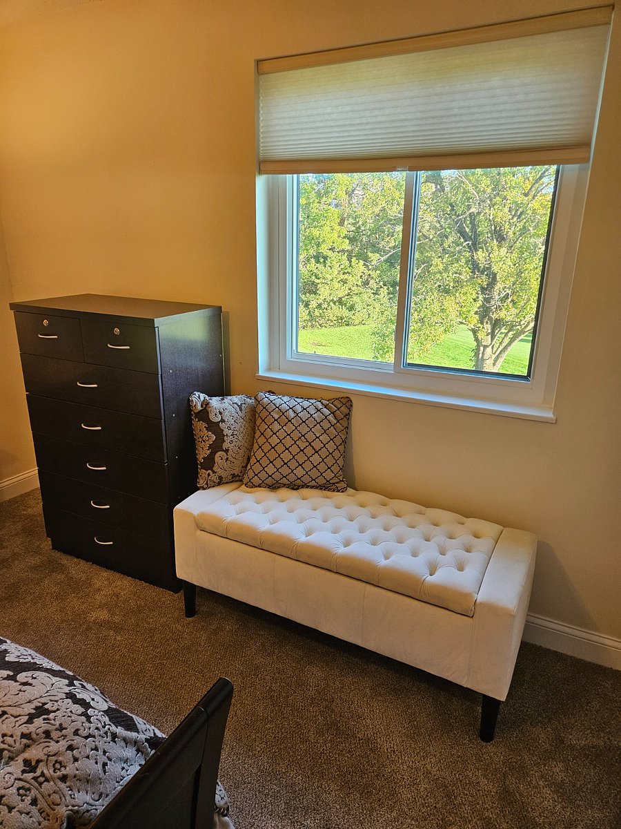 Furnished Finder property 764404_1 photo 13