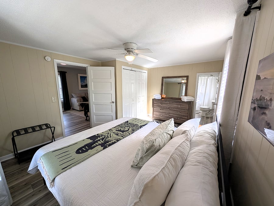 Furnished Finder property 764408_1 photo 16