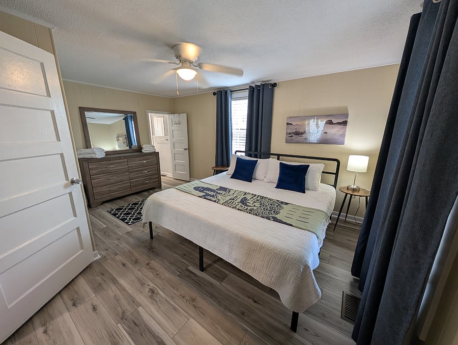 Furnished Finder property 764408_1 photo 15