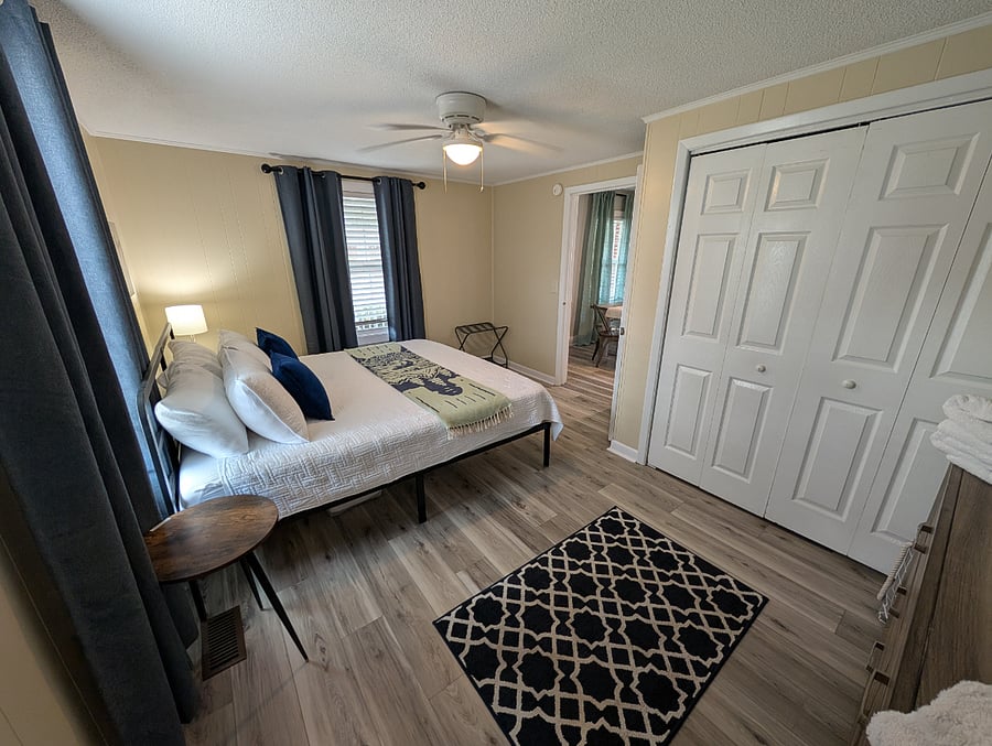 Furnished Finder property 764408_1 photo 17