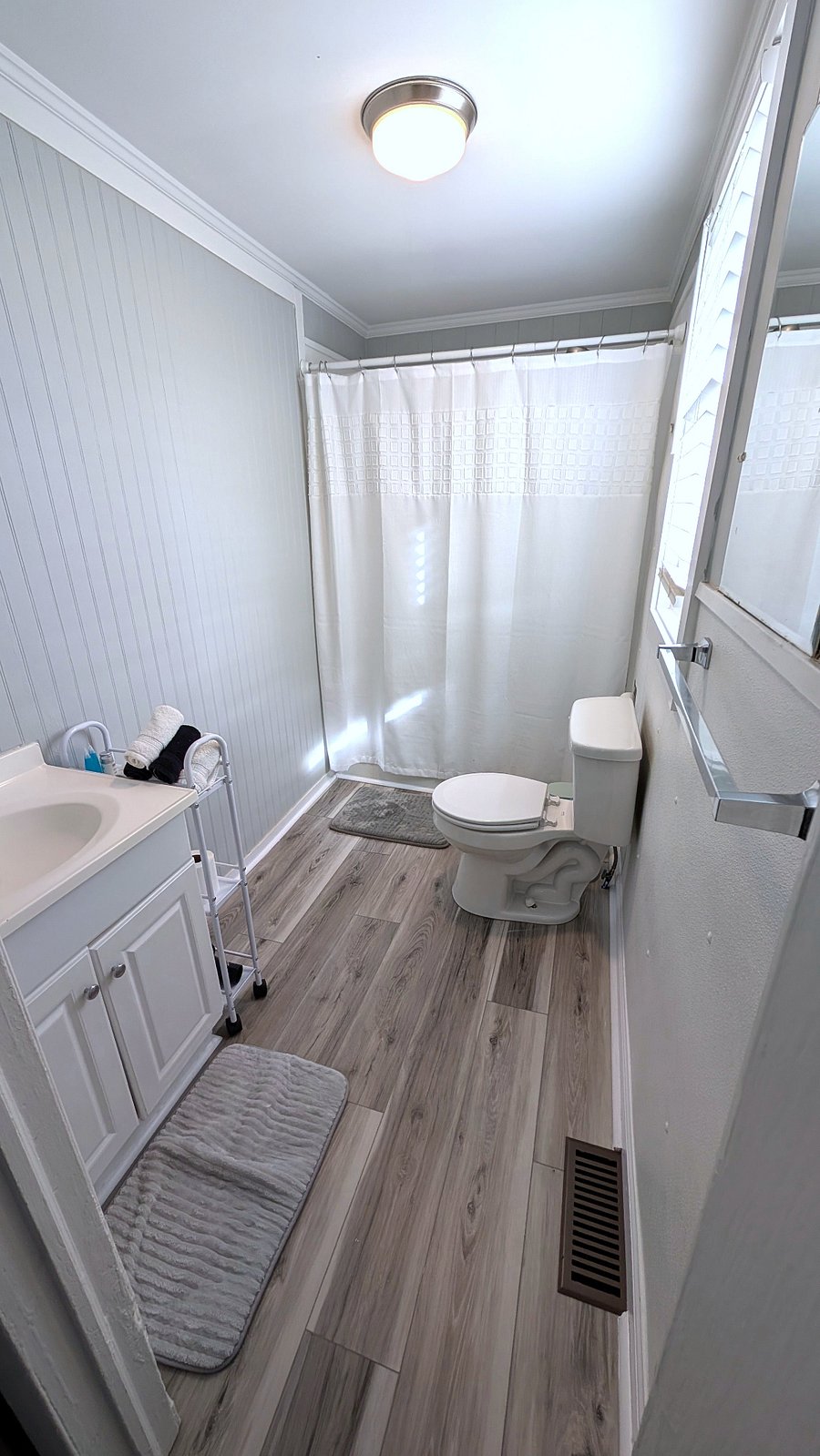 Furnished Finder property 764408_1 photo 18