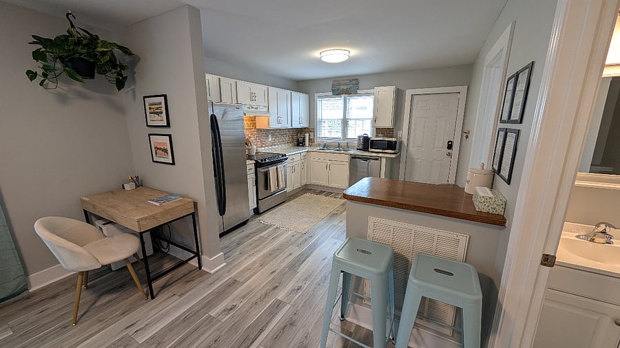 Furnished Finder property 764408_1 photo 11