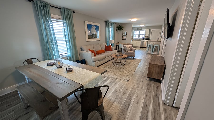 Furnished Finder property 764408_1 photo 14