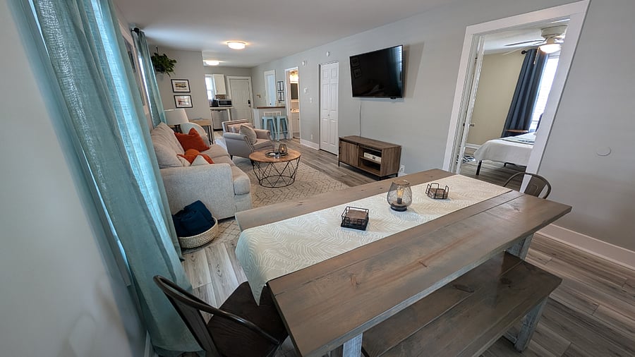 Furnished Finder property 764408_1 photo 13