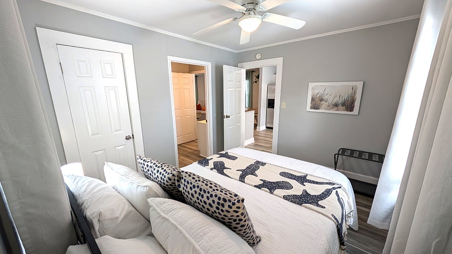 Furnished Finder property 764408_1 photo 7