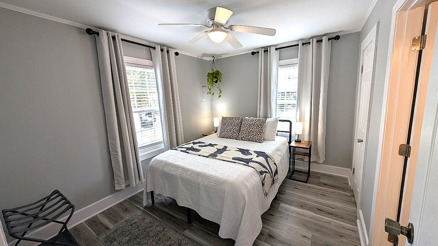 Furnished Finder property 764408_1 photo 6
