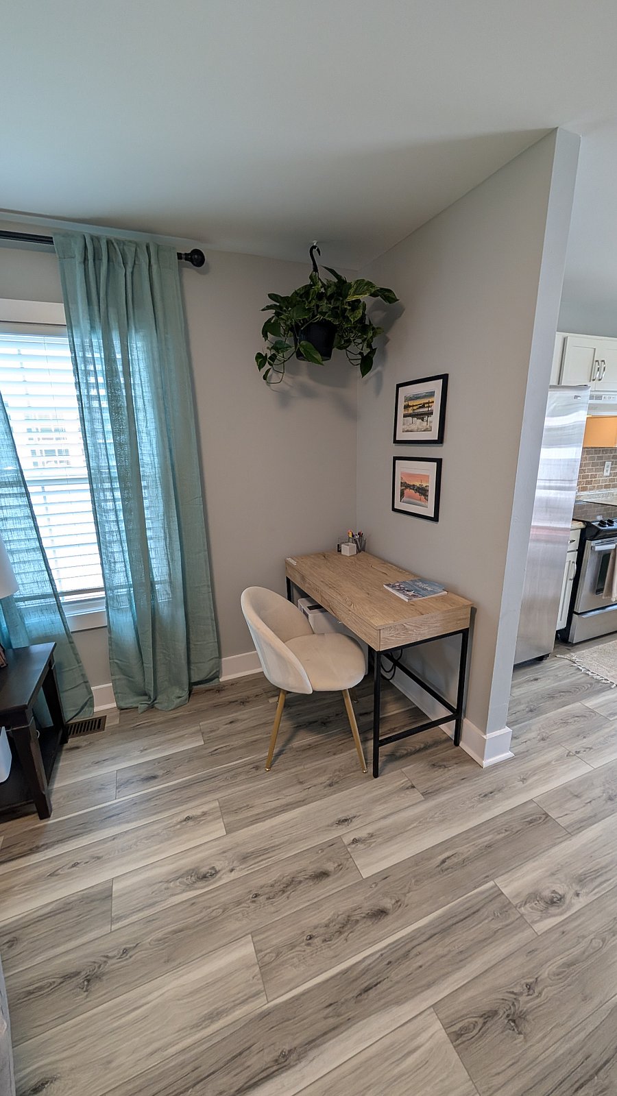 Furnished Finder property 764408_1 photo 12