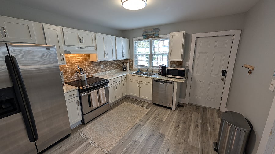 Furnished Finder property 764408_1 photo 10