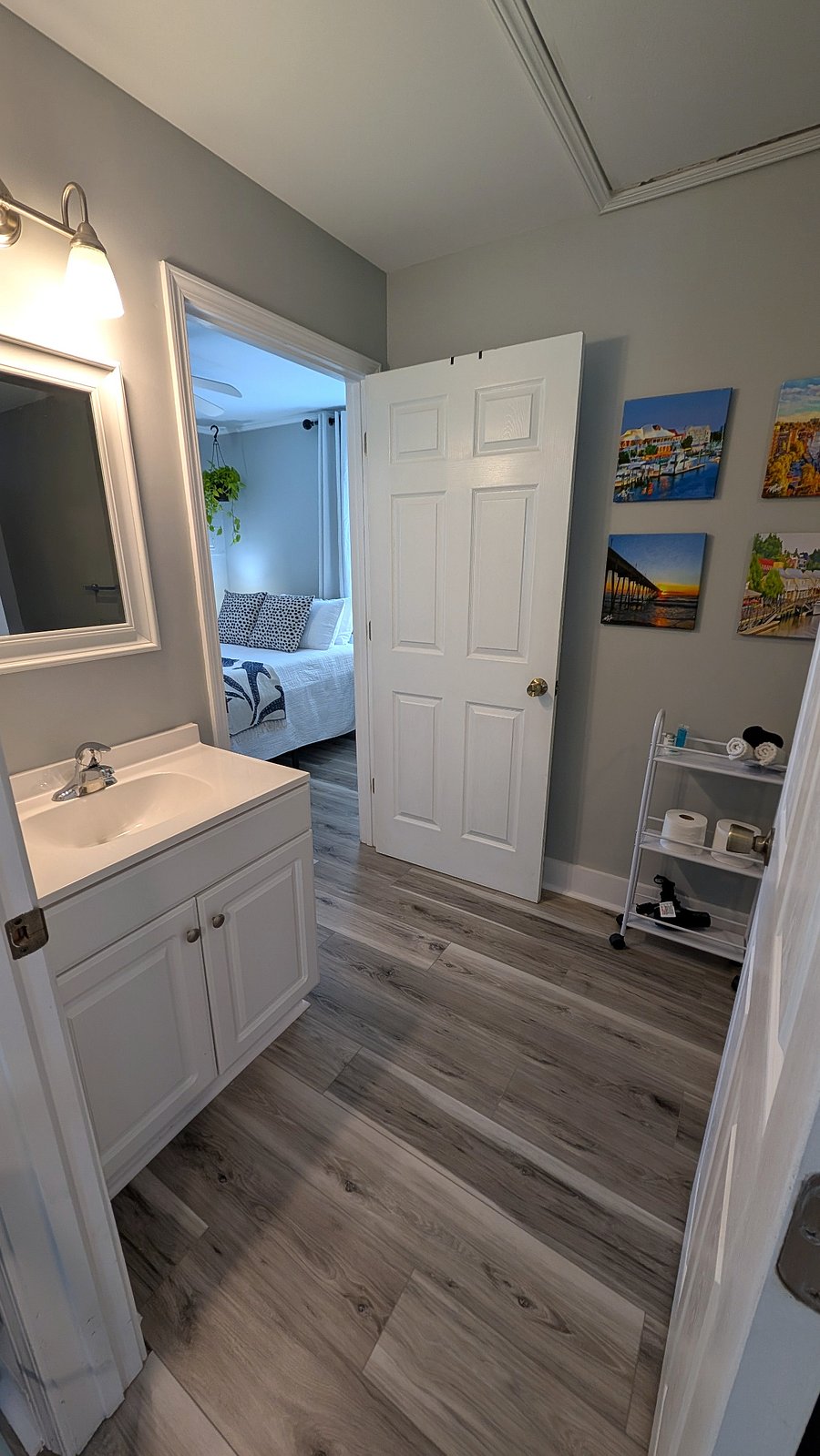 Furnished Finder property 764408_1 photo 9