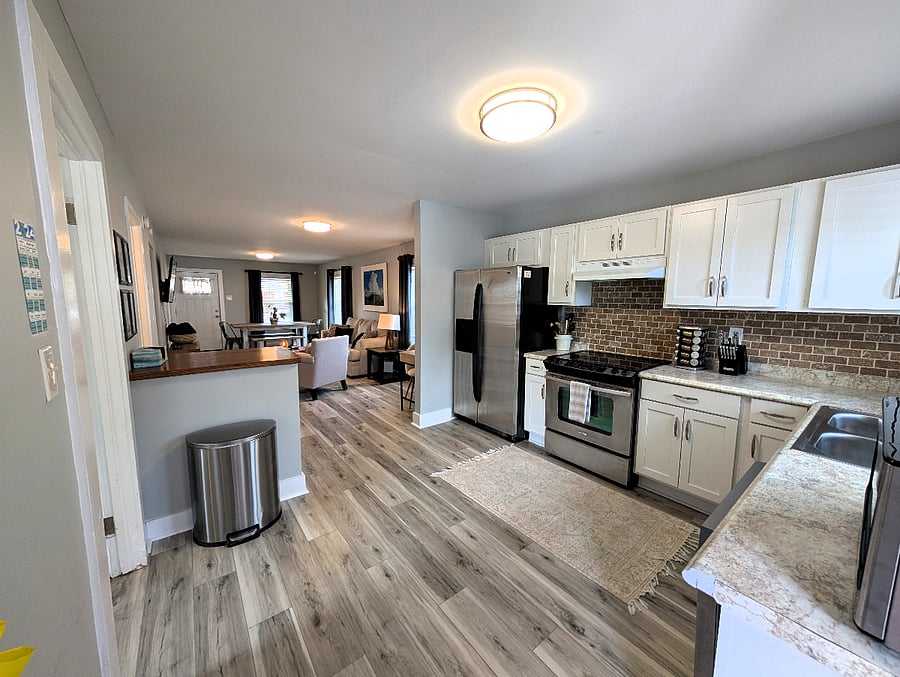 Furnished Finder property 764408_1 photo 4