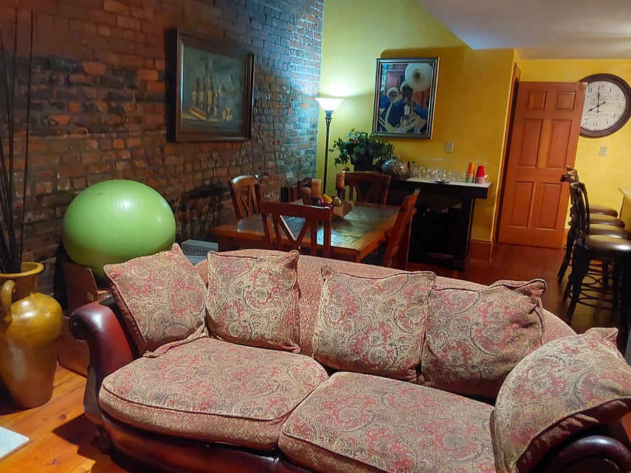 Furnished Finder property 764412_1 photo 3