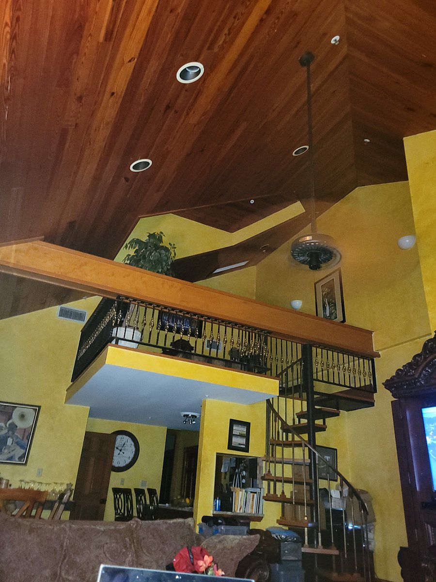 Furnished Finder property 764412_1 photo 5