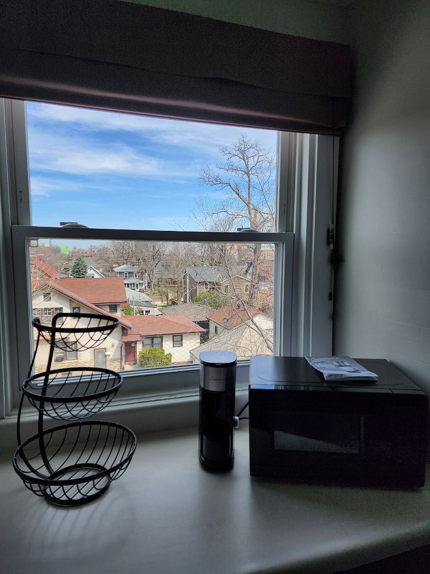 Furnished Finder property 764413_2 photo 9
