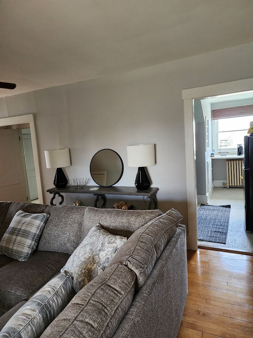 Furnished Finder property 764413_2 photo 1