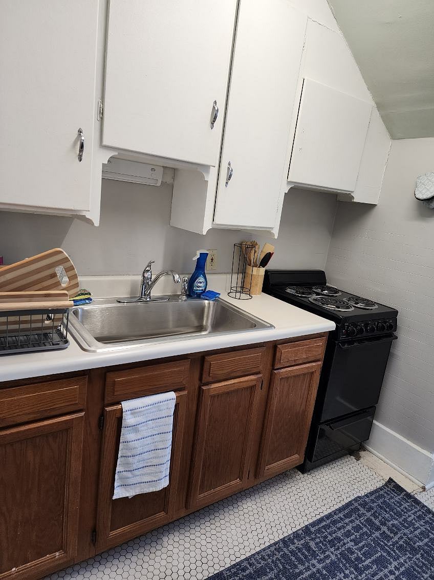 Furnished Finder property 764413_2 photo 7