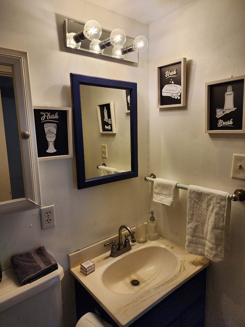 Furnished Finder property 764413_2 photo 12
