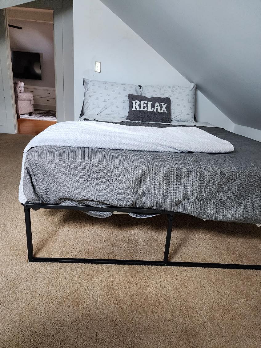 Furnished Finder property 764413_2 photo 13