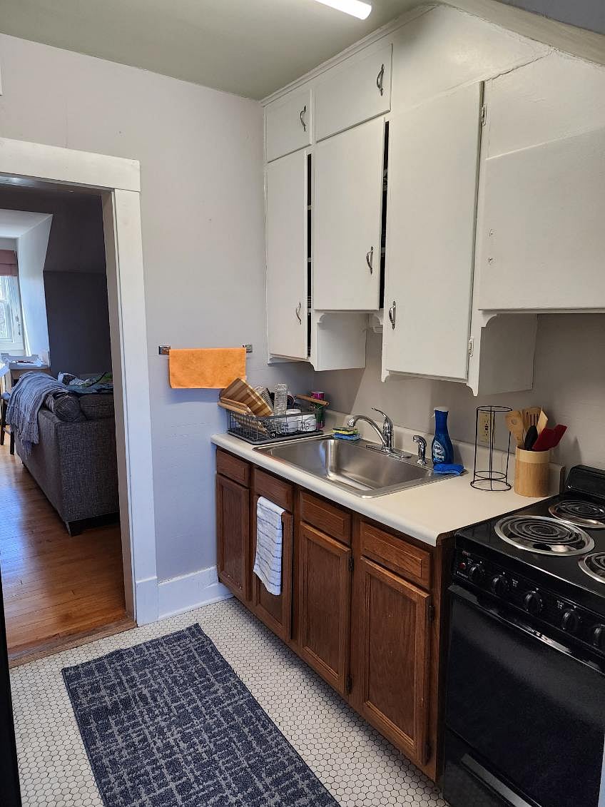 Furnished Finder property 764413_2 photo 8