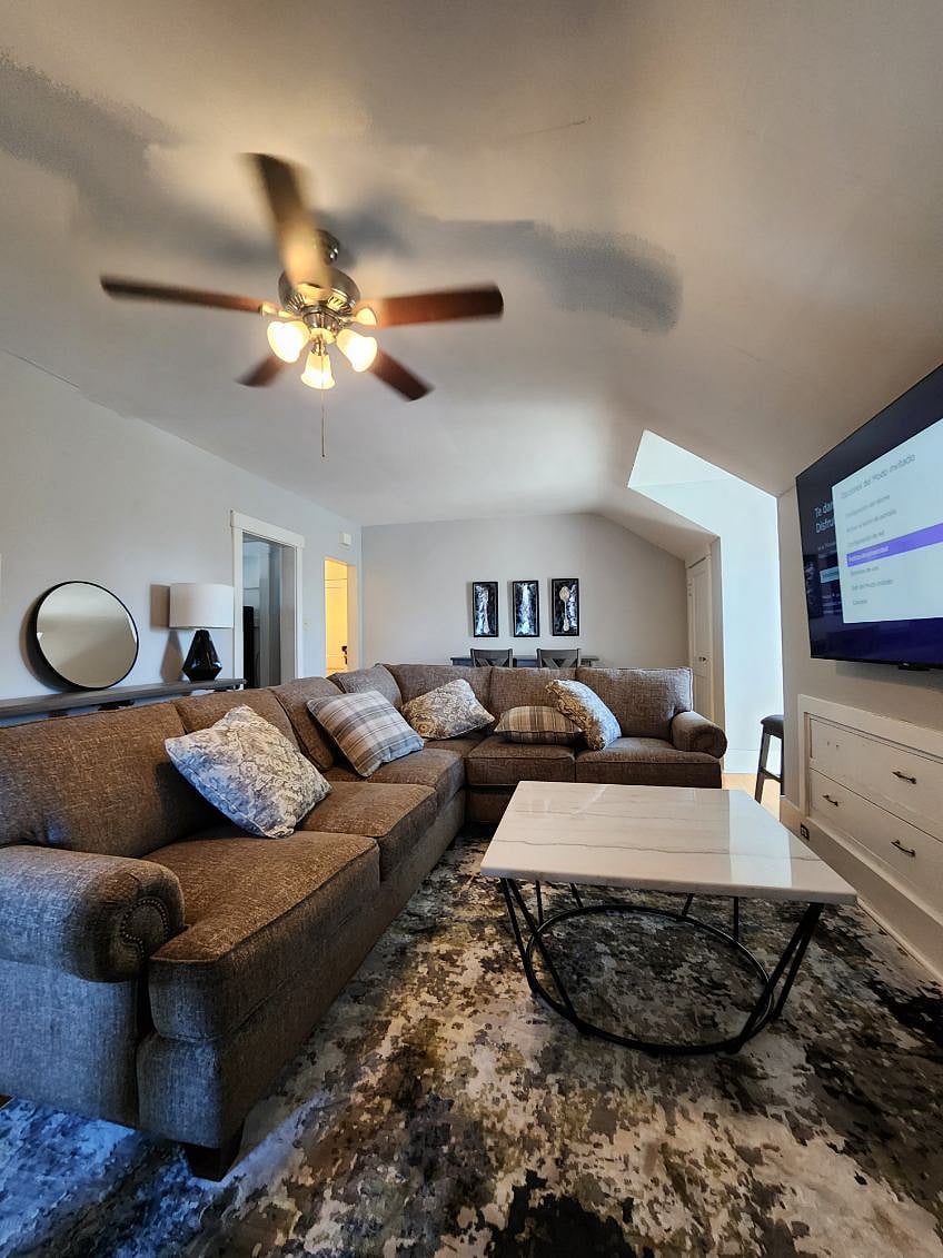 Furnished Finder property 764413_2 photo 4