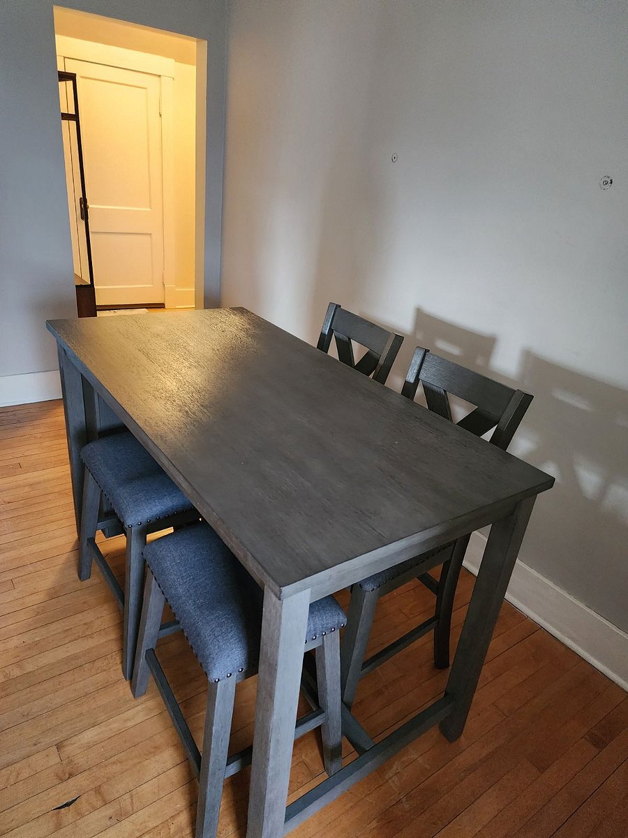 Furnished Finder property 764413_2 photo 5