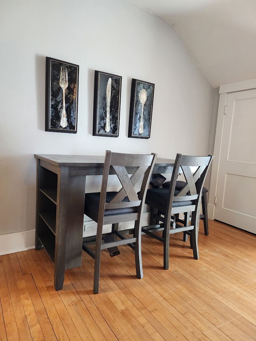 Furnished Finder property 764413_2 photo 6