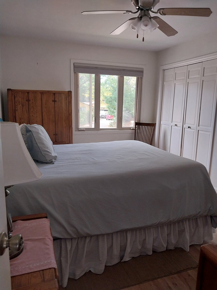 Furnished Finder property 764420_1 photo 3