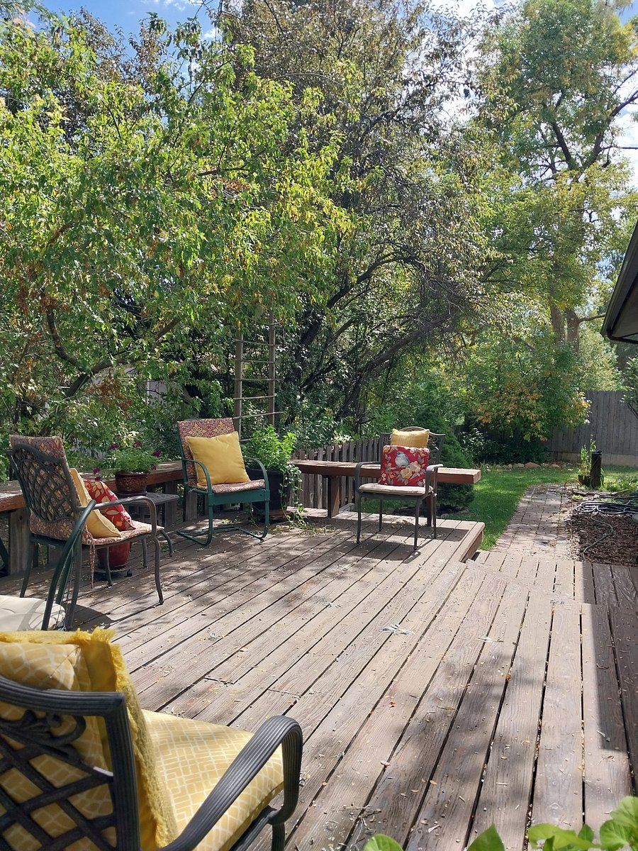 Furnished Finder property 764420_1 photo 4