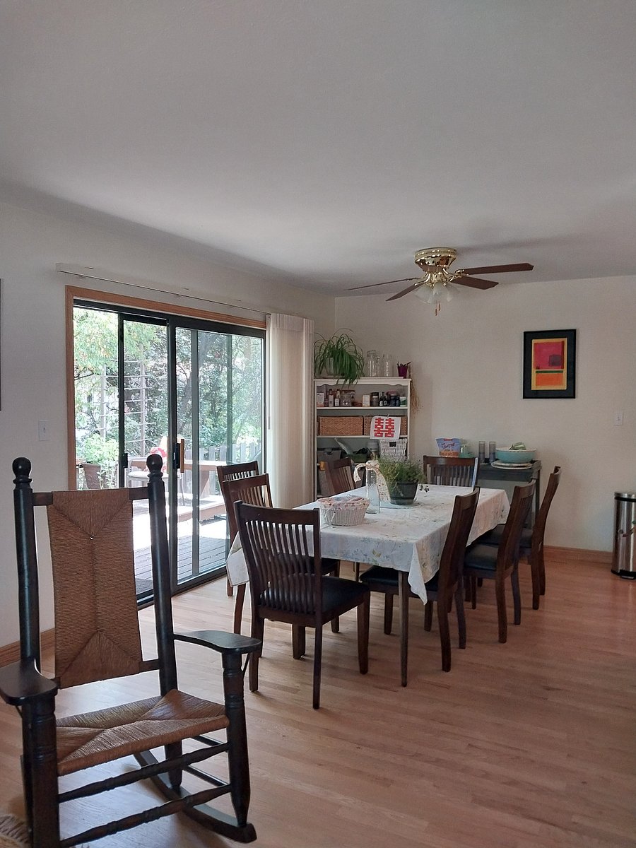 Furnished Finder property 764420_1 photo 7