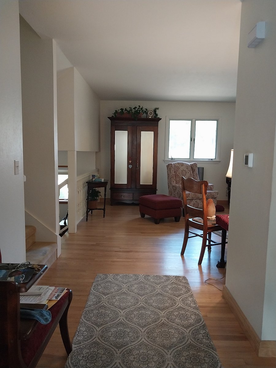 Furnished Finder property 764420_1 photo 8