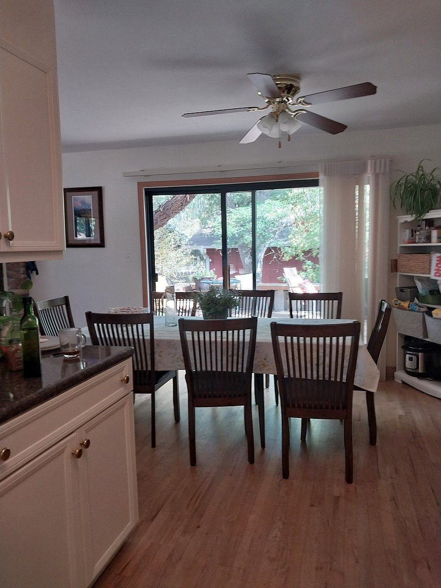 Furnished Finder property 764420_1 photo 9