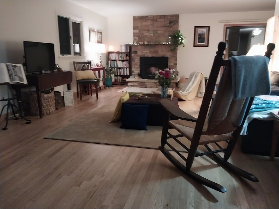 Furnished Finder property 764420_1 photo 10