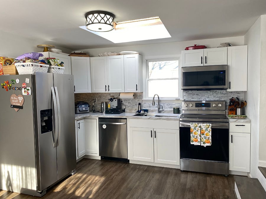 Furnished Finder property 764425_1 photo 2