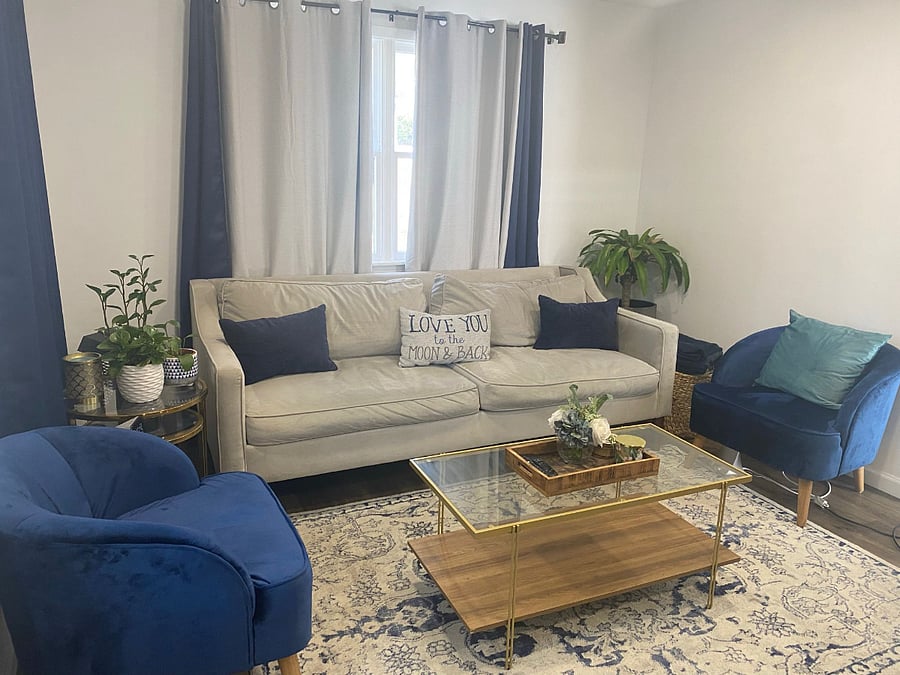 Furnished Finder property 764425_1 photo 3