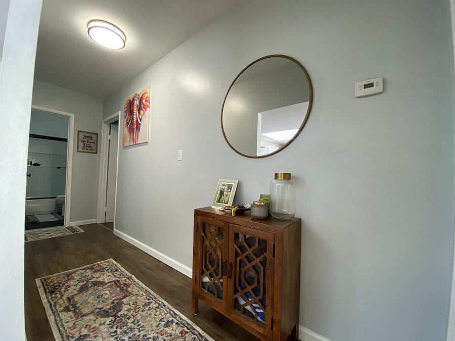 Furnished Finder property 764425_1 photo 5